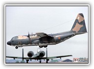 C-130 BAF CH02_2